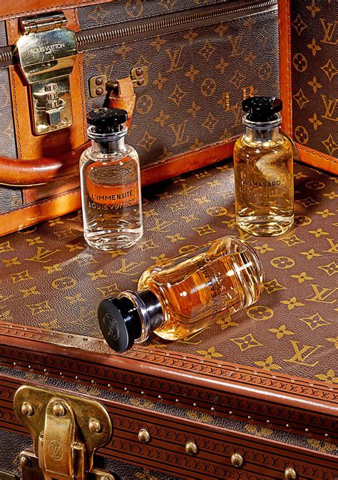 best louis vuitton colognes|louis vuitton tuxedo cologne.